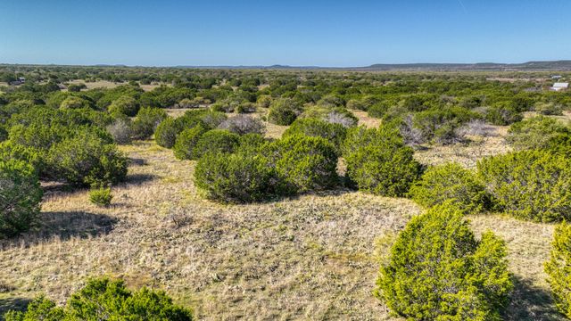 13A Mountain Drive, Graford, TX 76449
