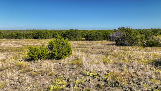 13A Mountain Drive, Graford, TX 76449