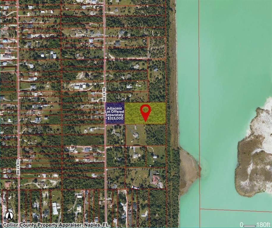 002 9th St SW, NAPLES, FL 34117 — photo 3