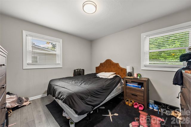 1345 Old Salisbury Road, Statesville, NC 28625