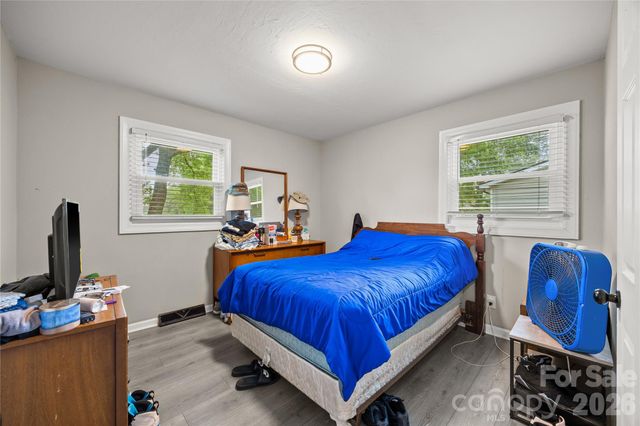1345 Old Salisbury Road, Statesville, NC 28625