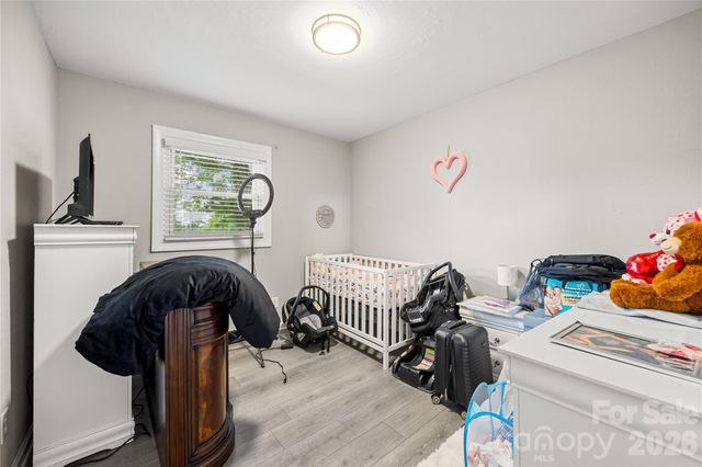 1345 Old Salisbury Road, Statesville, NC 28625