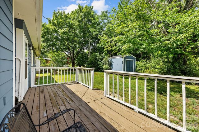 1345 Old Salisbury Road, Statesville, NC 28625