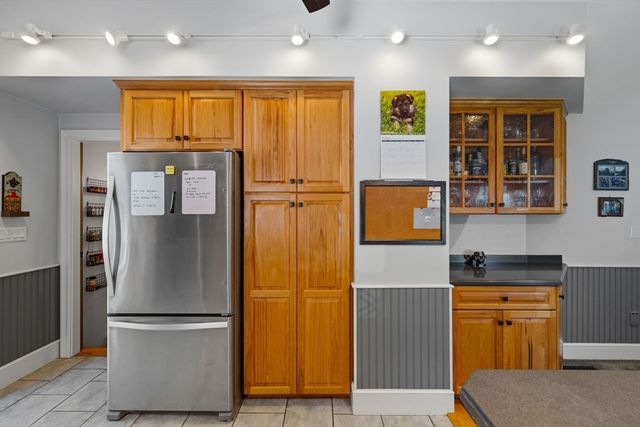 55 Winthrop Ave, Beverly, MA 01915
