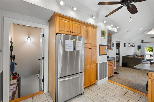 55 Winthrop Ave, Beverly, MA 01915