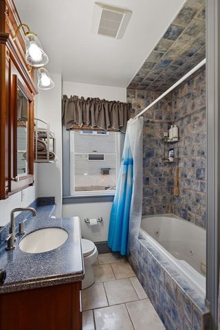55 Winthrop Ave, Beverly, MA 01915
