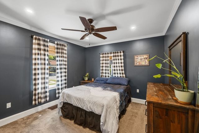 55 Winthrop Ave, Beverly, MA 01915
