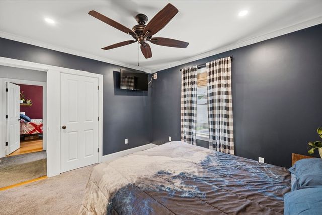 55 Winthrop Ave, Beverly, MA 01915