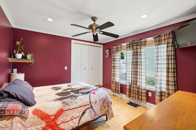 55 Winthrop Ave, Beverly, MA 01915