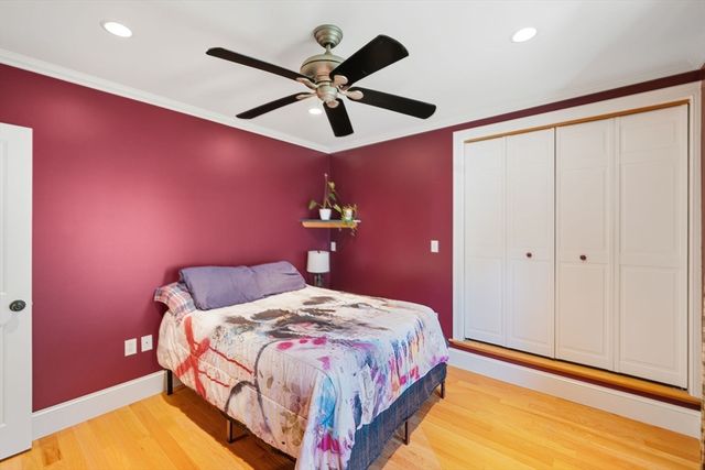55 Winthrop Ave, Beverly, MA 01915