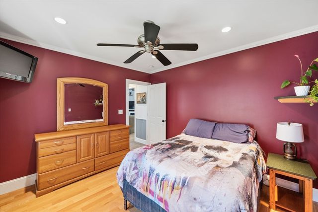 55 Winthrop Ave, Beverly, MA 01915
