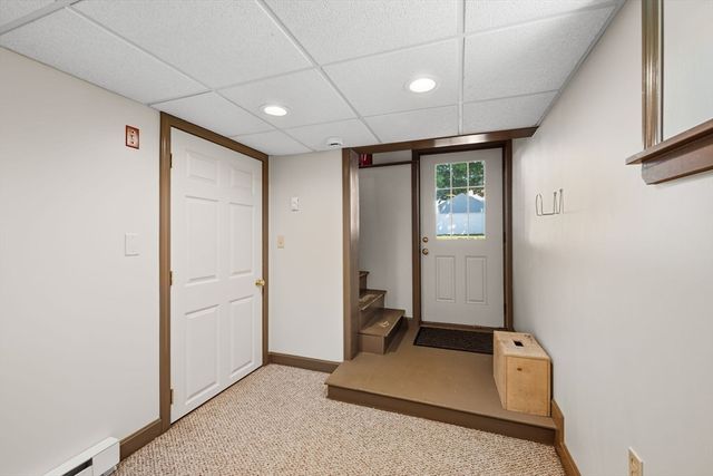 55 Winthrop Ave, Beverly, MA 01915