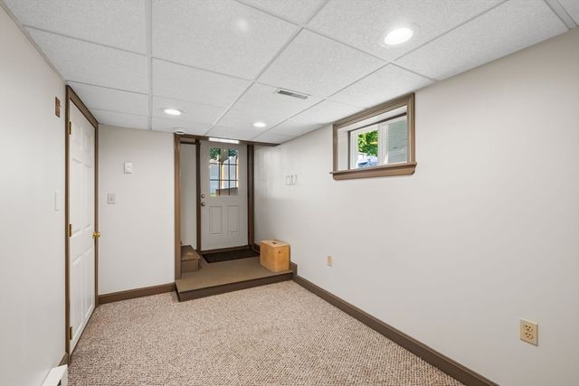 55 Winthrop Ave, Beverly, MA 01915
