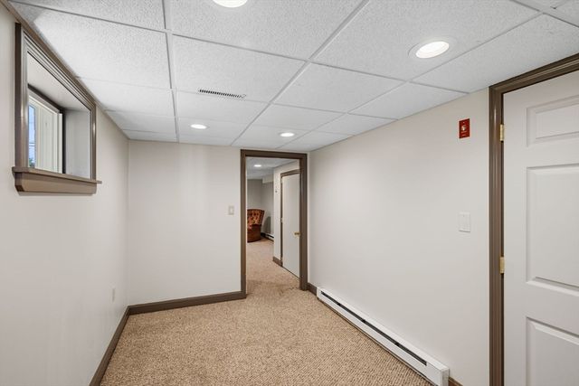 55 Winthrop Ave, Beverly, MA 01915