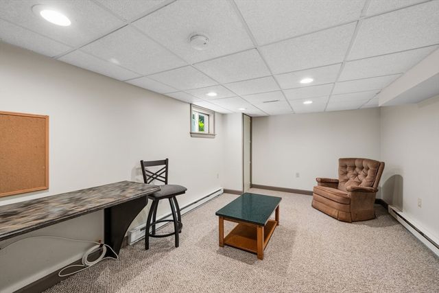 55 Winthrop Ave, Beverly, MA 01915