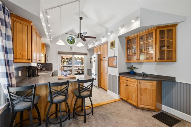 55 Winthrop Ave, Beverly, MA 01915