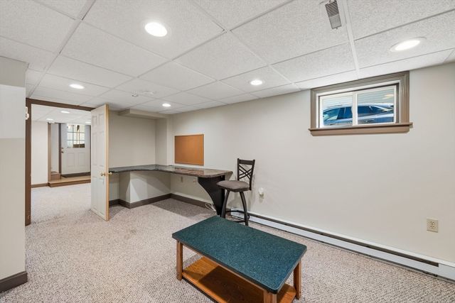 55 Winthrop Ave, Beverly, MA 01915