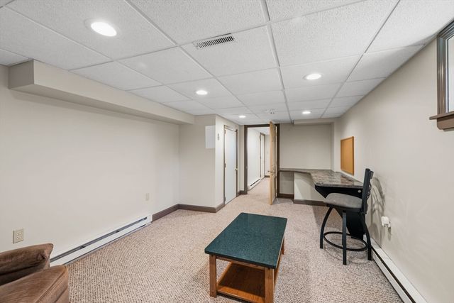 55 Winthrop Ave, Beverly, MA 01915