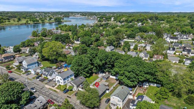 55 Winthrop Ave, Beverly, MA 01915