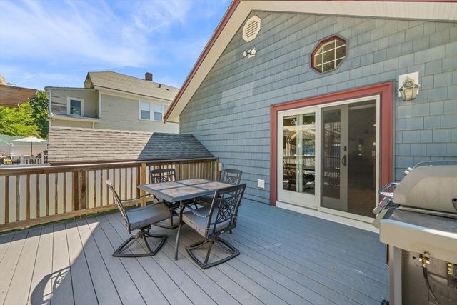 55 Winthrop Ave, Beverly, MA 01915
