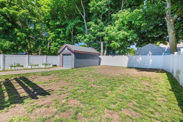 55 Winthrop Ave, Beverly, MA 01915