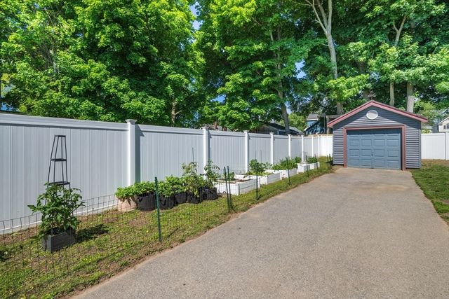55 Winthrop Ave, Beverly, MA 01915
