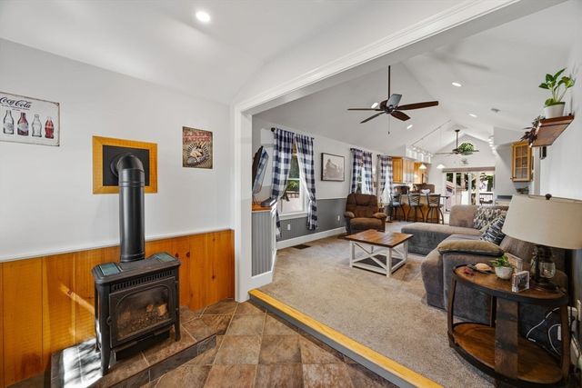 55 Winthrop Ave, Beverly, MA 01915