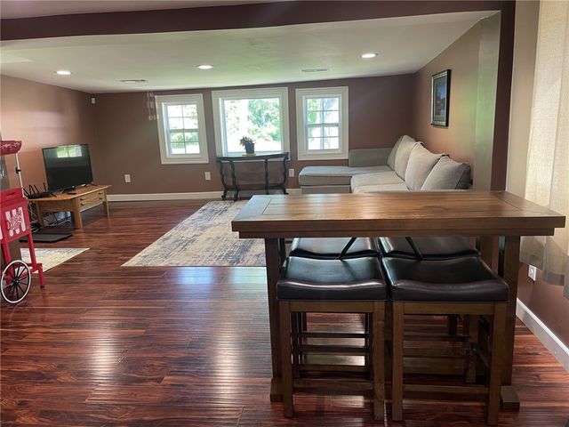 4041 State Route 31, Palmyra, NY 14522