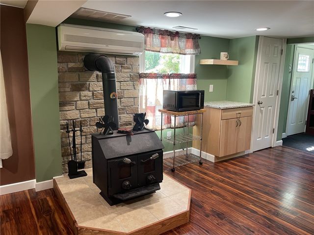 4041 State Route 31, Palmyra, NY 14522