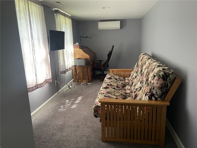 4041 State Route 31, Palmyra, NY 14522