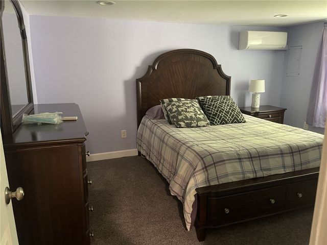 4041 State Route 31, Palmyra, NY 14522