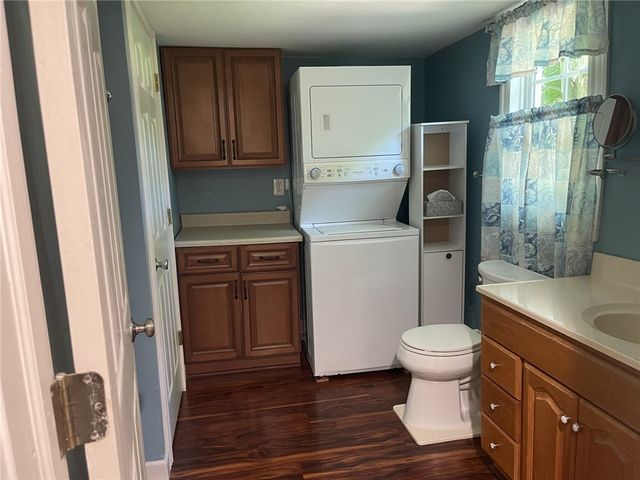 4041 State Route 31, Palmyra, NY 14522