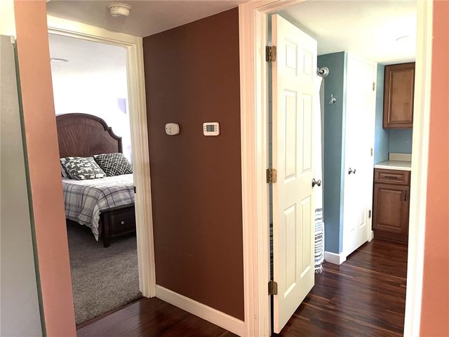 4041 State Route 31, Palmyra, NY 14522