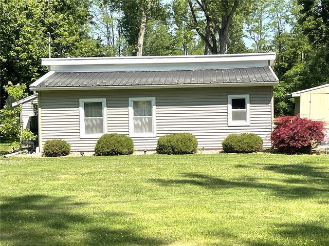 4041 State Route 31, Palmyra, NY 14522