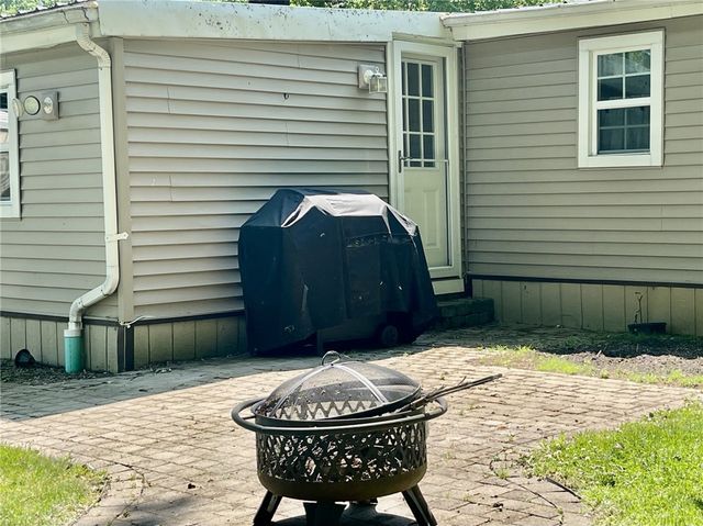 4041 State Route 31, Palmyra, NY 14522