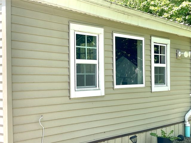 4041 State Route 31, Palmyra, NY 14522