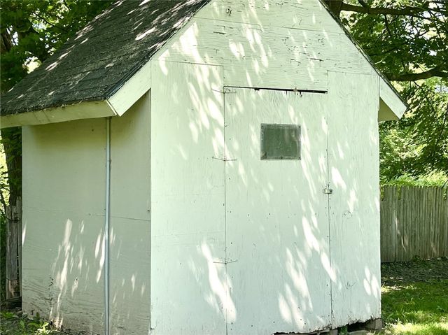4041 State Route 31, Palmyra, NY 14522