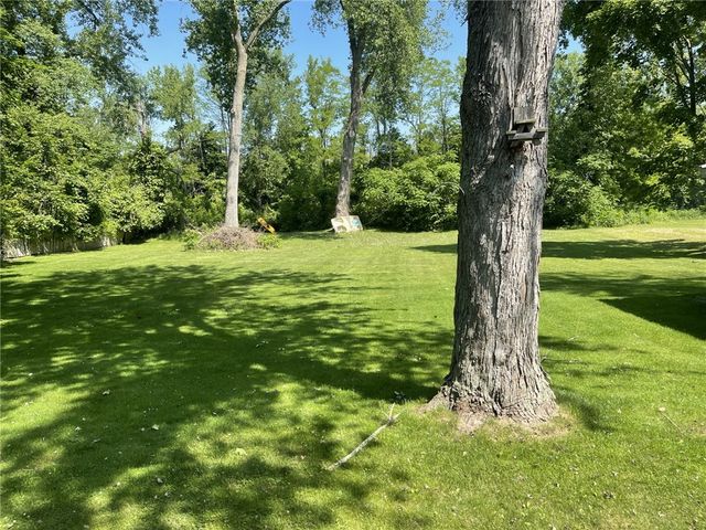 4041 State Route 31, Palmyra, NY 14522