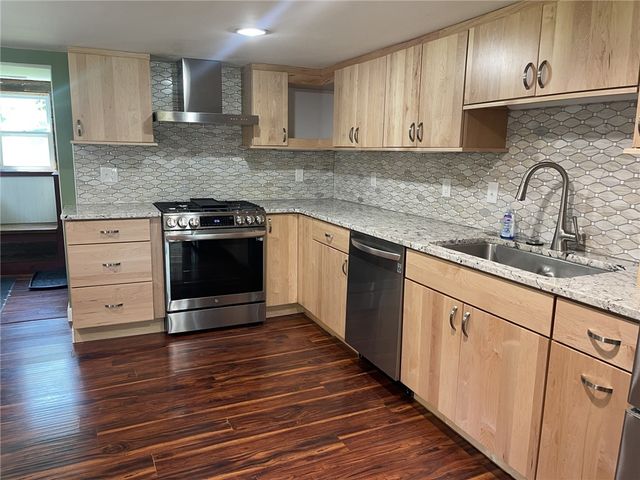 4041 State Route 31, Palmyra, NY 14522