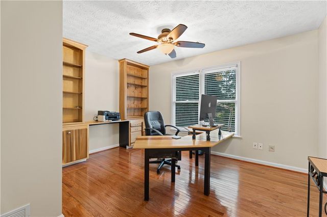 3737 Victoria Drive, Buford, GA 30519
