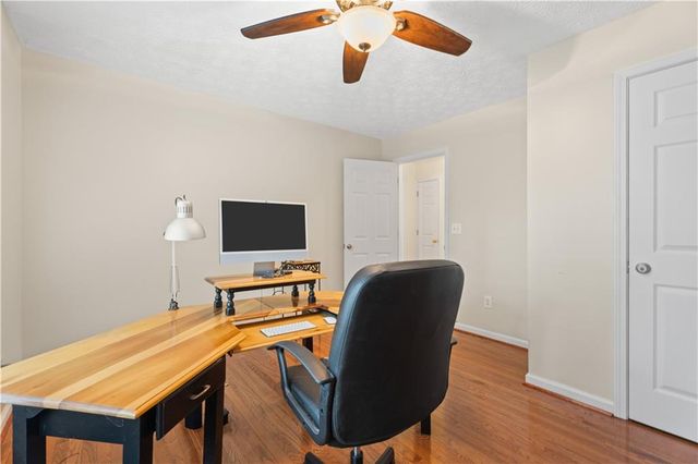3737 Victoria Drive, Buford, GA 30519