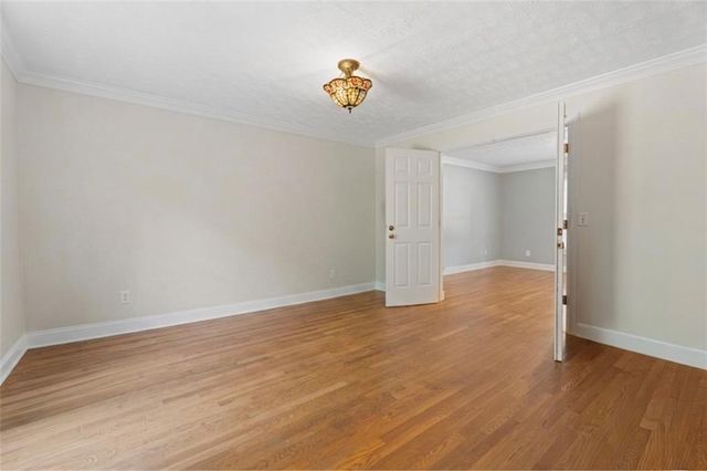 3737 Victoria Drive, Buford, GA 30519