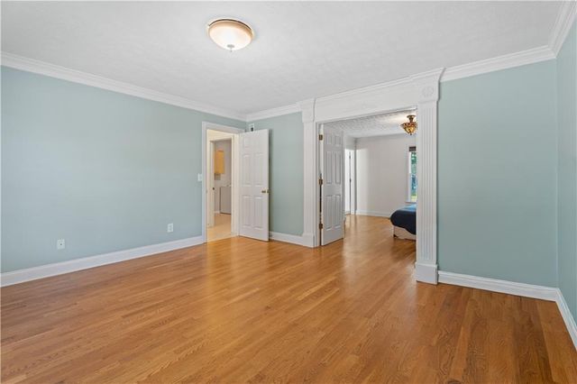 3737 Victoria Drive, Buford, GA 30519