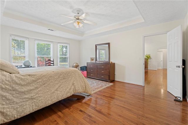 3737 Victoria Drive, Buford, GA 30519