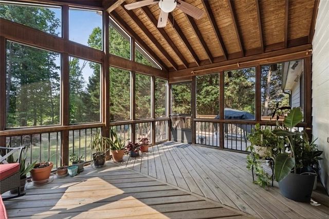 3737 Victoria Drive, Buford, GA 30519