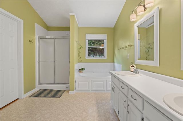 3737 Victoria Drive, Buford, GA 30519