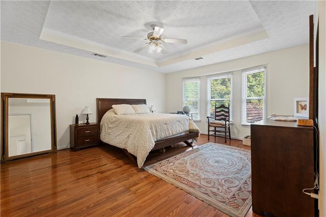 3737 Victoria Drive, Buford, GA 30519