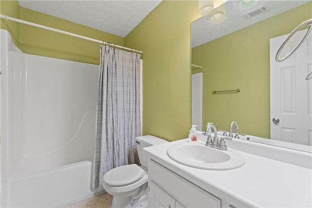 3737 Victoria Drive, Buford, GA 30519