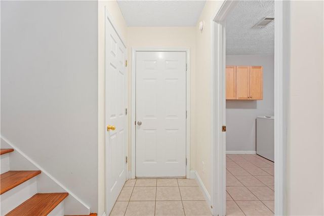 3737 Victoria Drive, Buford, GA 30519