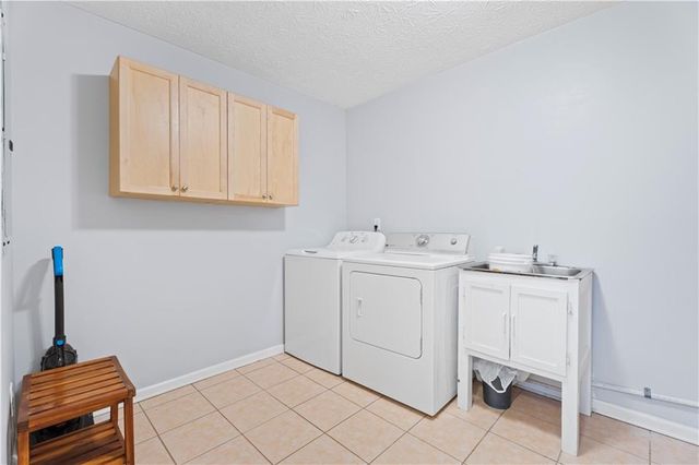 3737 Victoria Drive, Buford, GA 30519